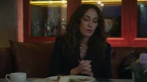 renacer temporada 3 capitulo 7 parte 4