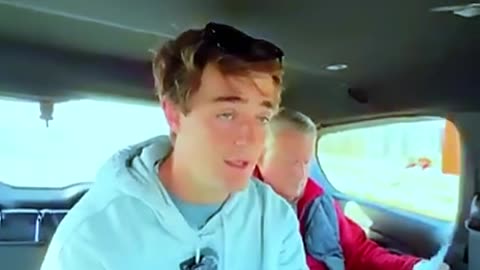 Billion dollar fraud scandal in Minnesota exposed!!