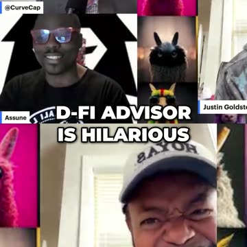 College Students Secretly Making Bank with Crypto_