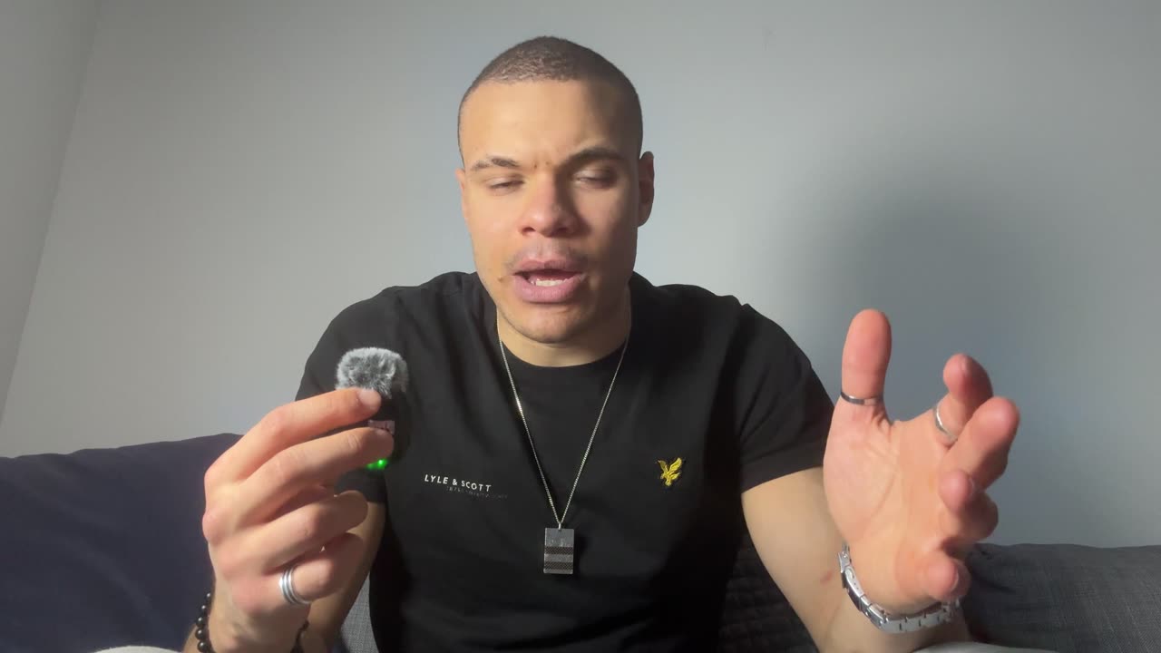 They can't cancel ALL OF US