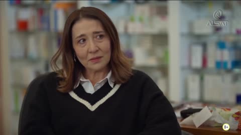 Perlat e Urtësisë - Episodi 18 [Dubluar në Shqip]