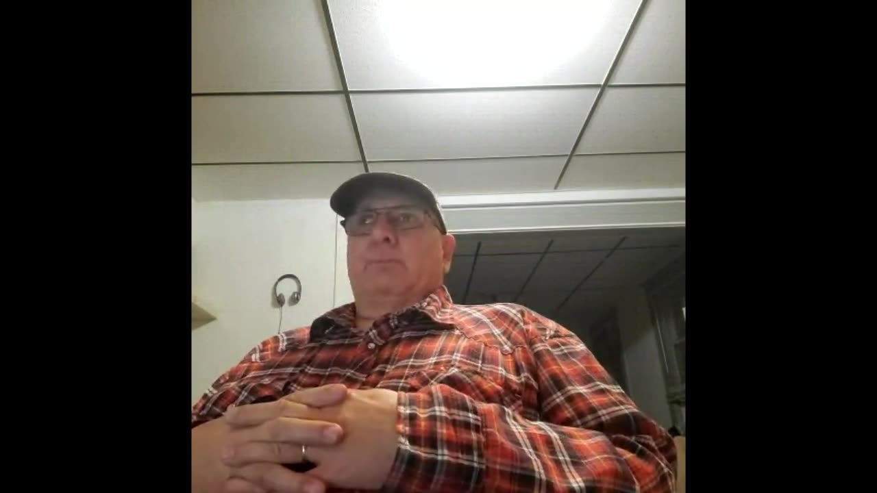 171 Coaching Session