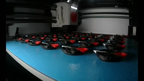 Nooga Prints LIVE!!