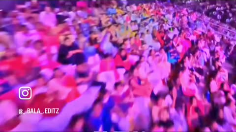 Shruti jst nailed it✨✨✨
