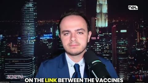 Moderna’s mDEATHSPIKE, mRNA-Induced Autism, and the ACIP Reset