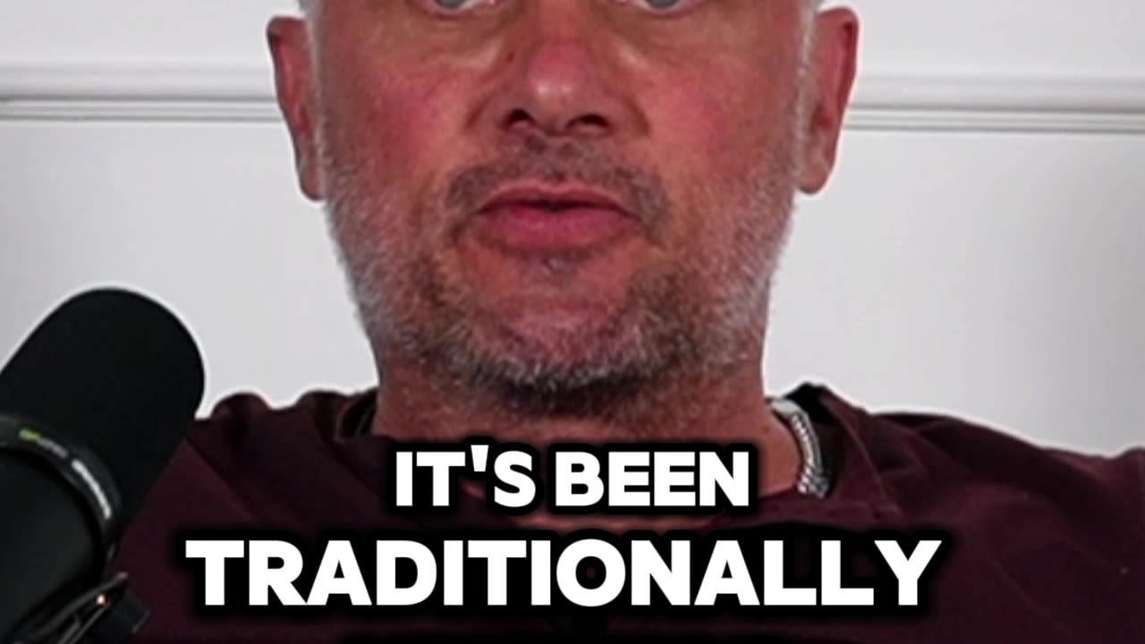 Beyond Muscle: How Oxandrolone Plays a Critical Role in Healing