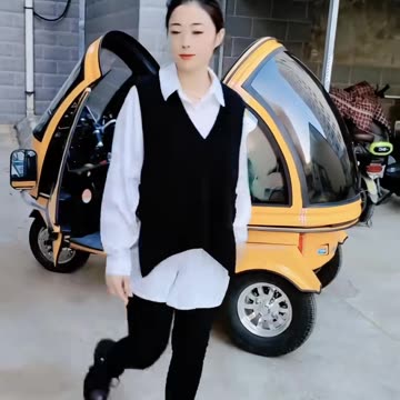 luxury amazing car #automobile#luxuryautomobiles#cars#luxury #luxurycars #luxuryvehicles #rideraves