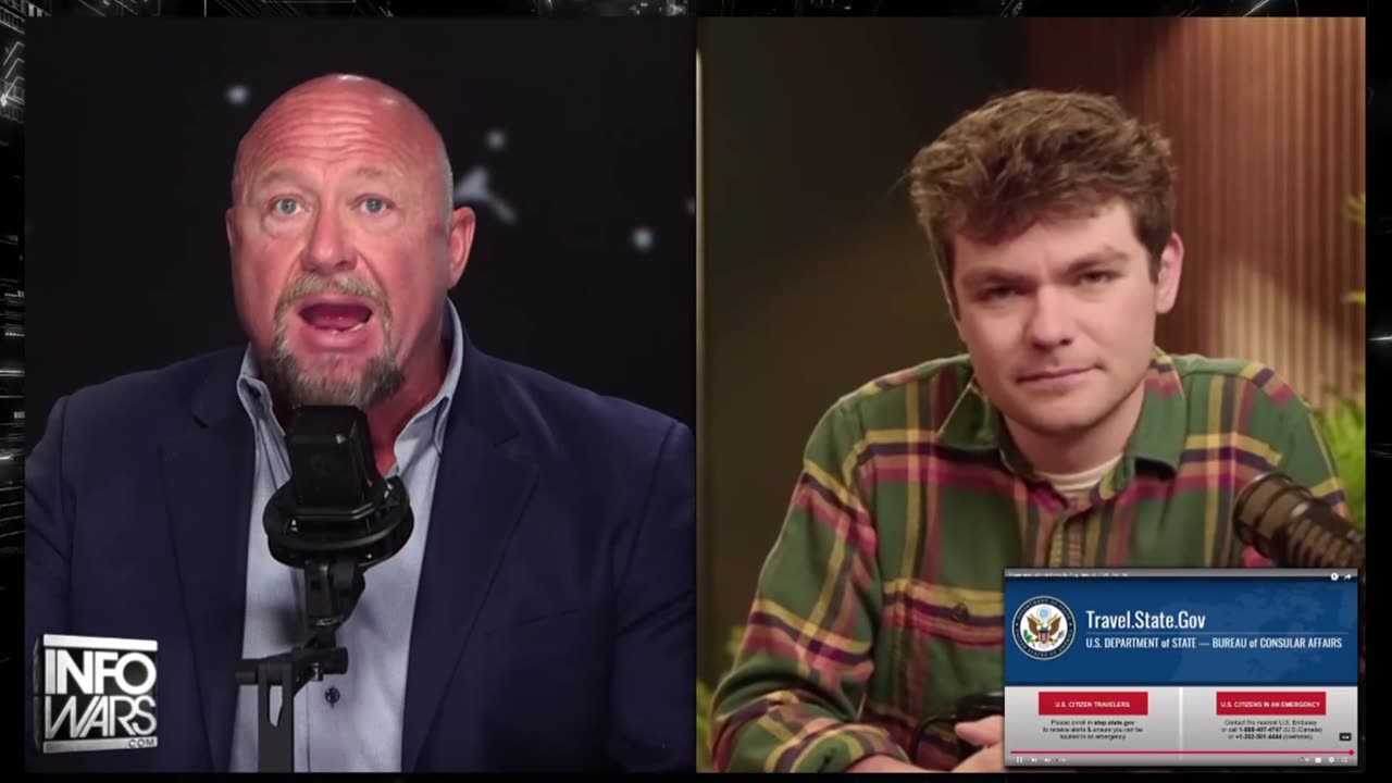 Trump went from wanting to restrain Israel to becoming a clone of Netanyahu