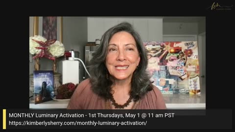 🎉 Energy UPDATE | Last Pope | End Times