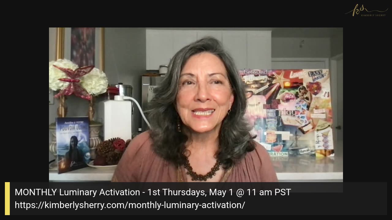 🎉 Energy UPDATE | Last Pope | End Times