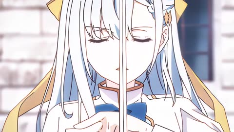 Anime edit