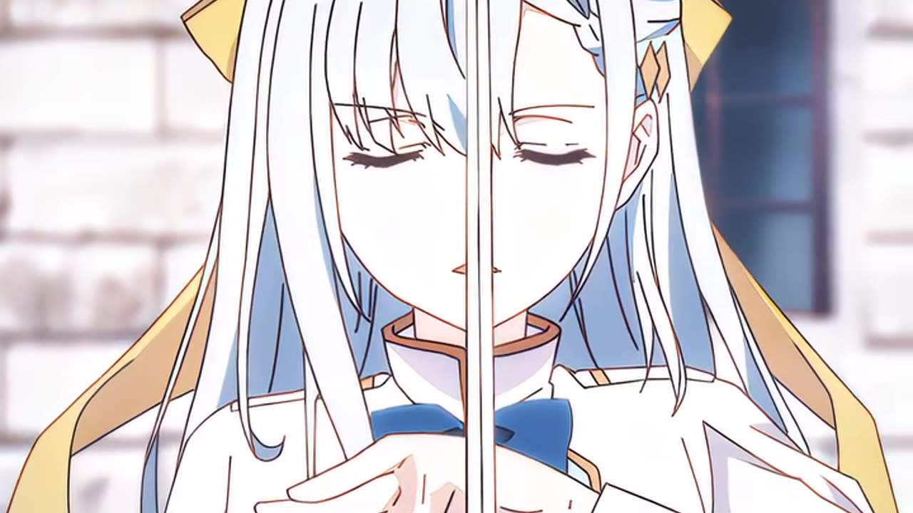 Anime edit