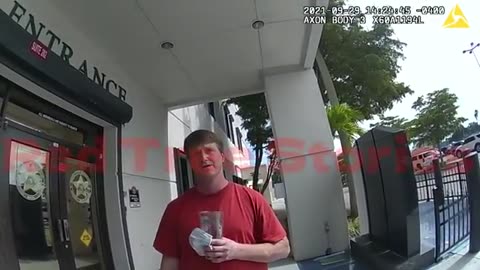 Detectives Are Shocked By This Killer's Secret