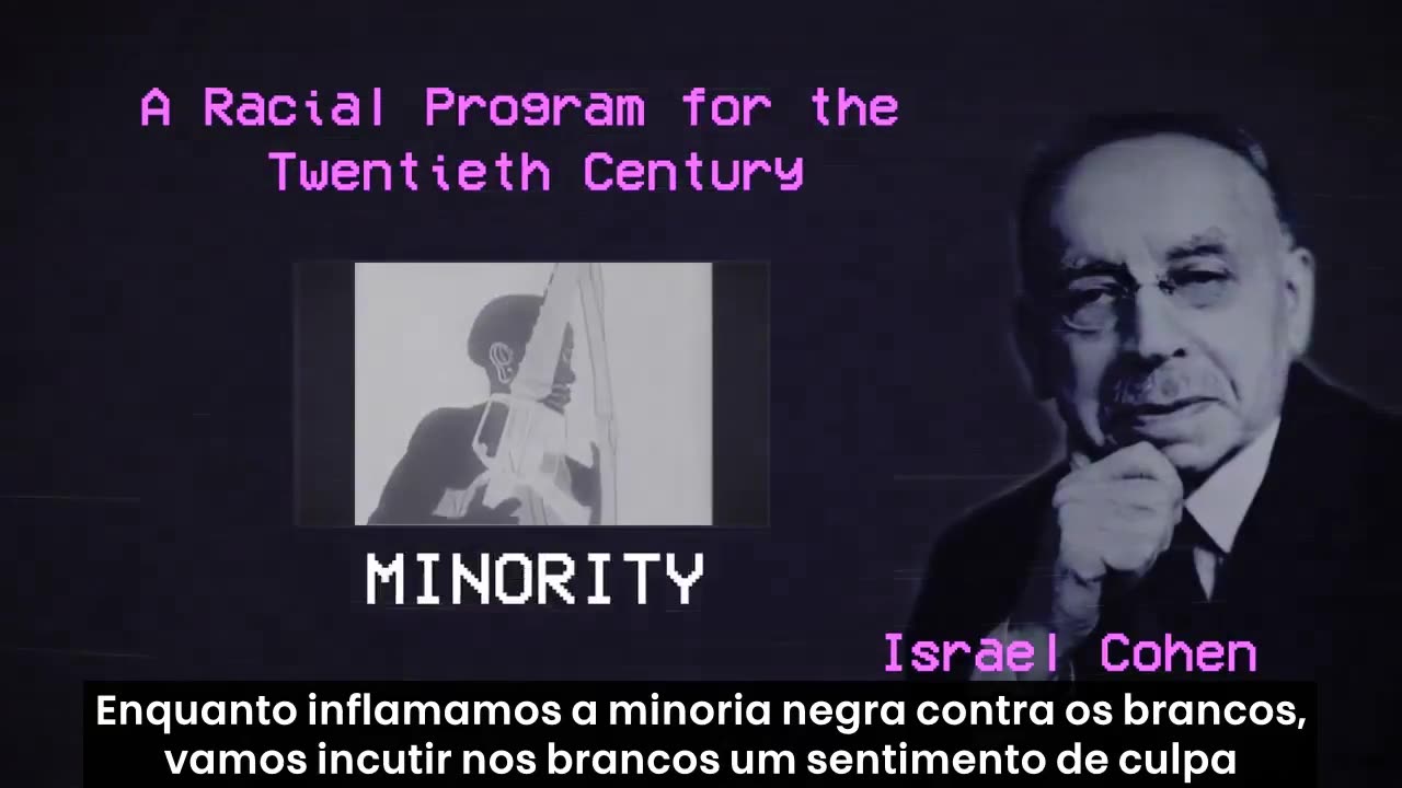 A Praga Negra The Black Plague