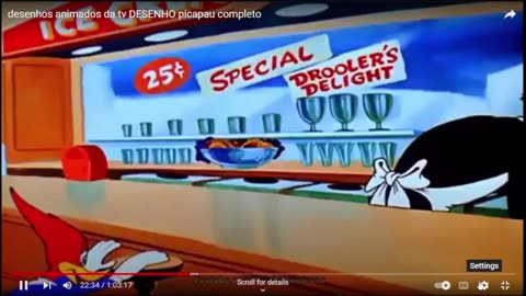 desenho picapau completao 2.mp4 - Made with Clipchamp.mp4