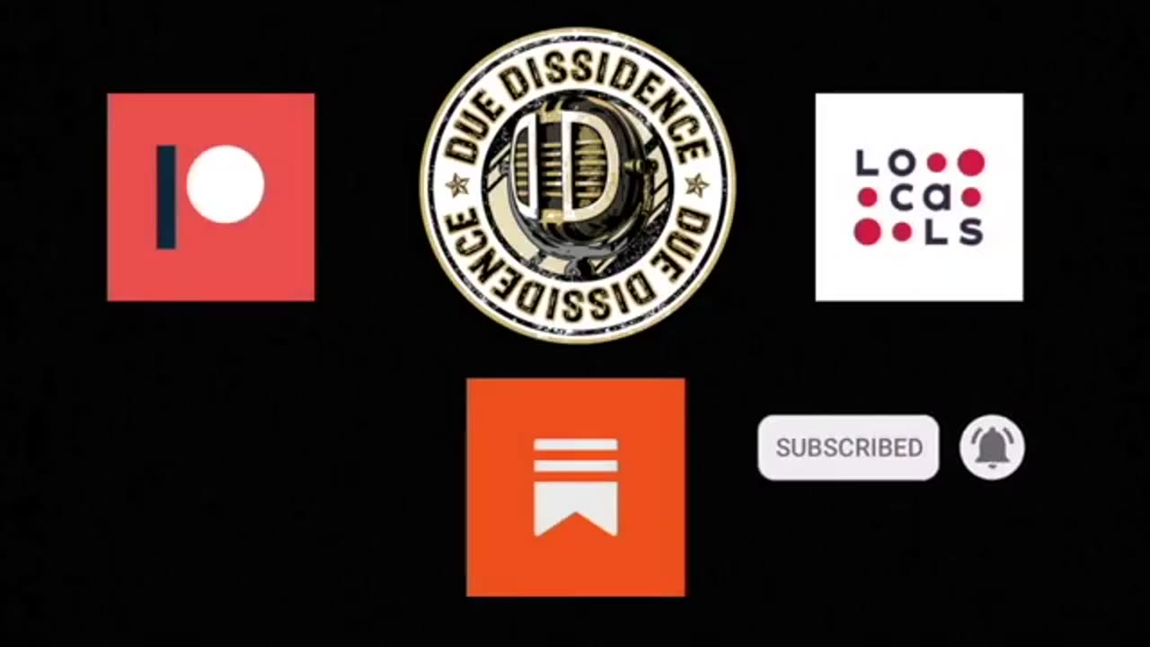 Trump Taps Palantir To Build CENTRALIZED DATABASE on ALL AMERICANS