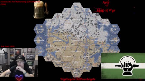 It's Friday. Let's Make Some Noise