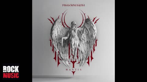 Phantom Elite - MANTIS (2025)