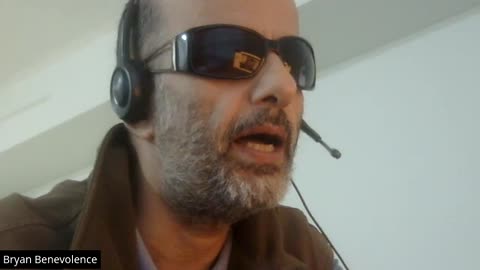 God Has Been Programmed Not to Be Programmable