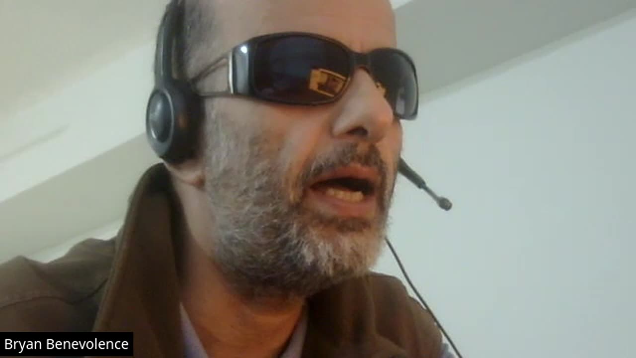 God Has Been Programmed Not to Be Programmable