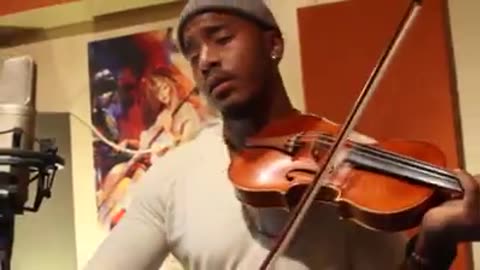 Afrikan Music