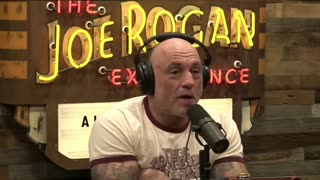 Environmental Factors: Dumbing Us Down? - Sam Tripoli and Joe Rogan #brainfunction #leadexposure