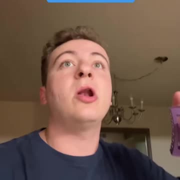 How Criminals Expect Cops to React