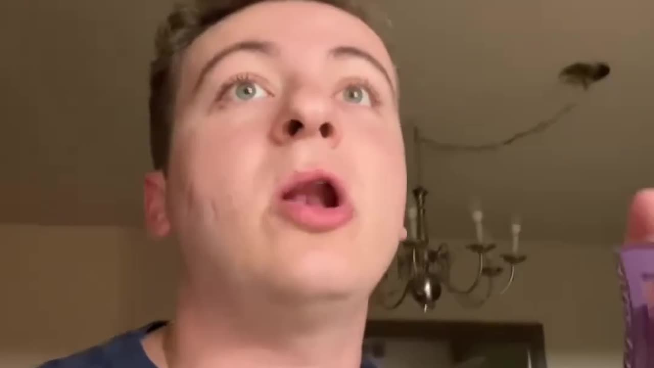 How Criminals Expect Cops to React