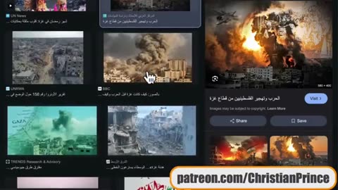 Breaking News: Israel Hunted down Houthis' Prime Minister & Big Hamas Rat | Malay Subs |