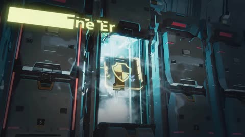 10 Best Upcoming PS5 Games of 2026