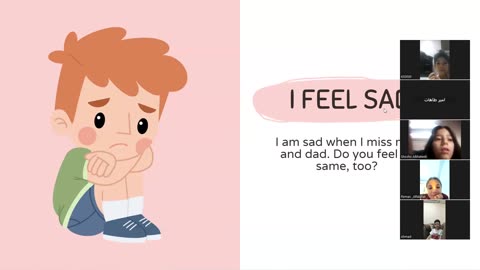 Emotions