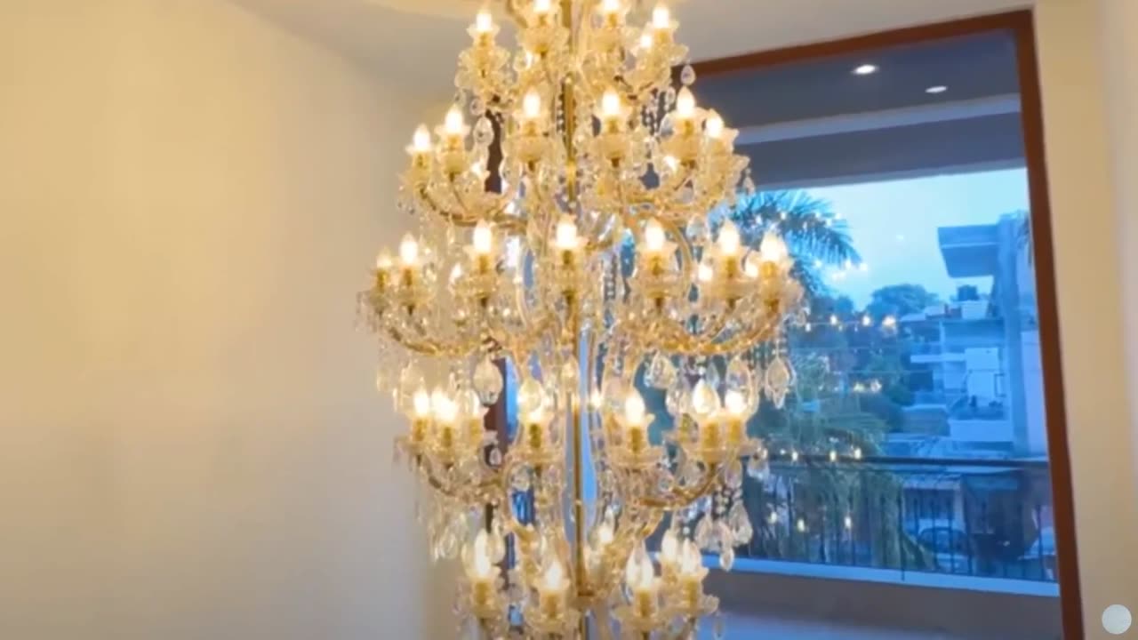 Real Estate SEO Online in Gurugram