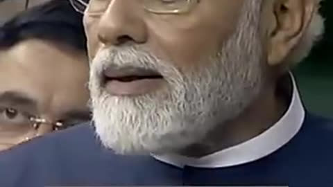 Incredible: “Your money will grow…” PM Modi’s ‘guru mantra’ for Share Market’s i