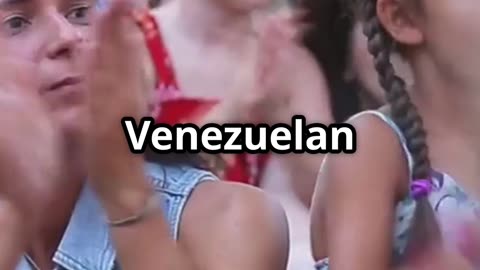 María Corina Machado's Brave Journey to Oslo