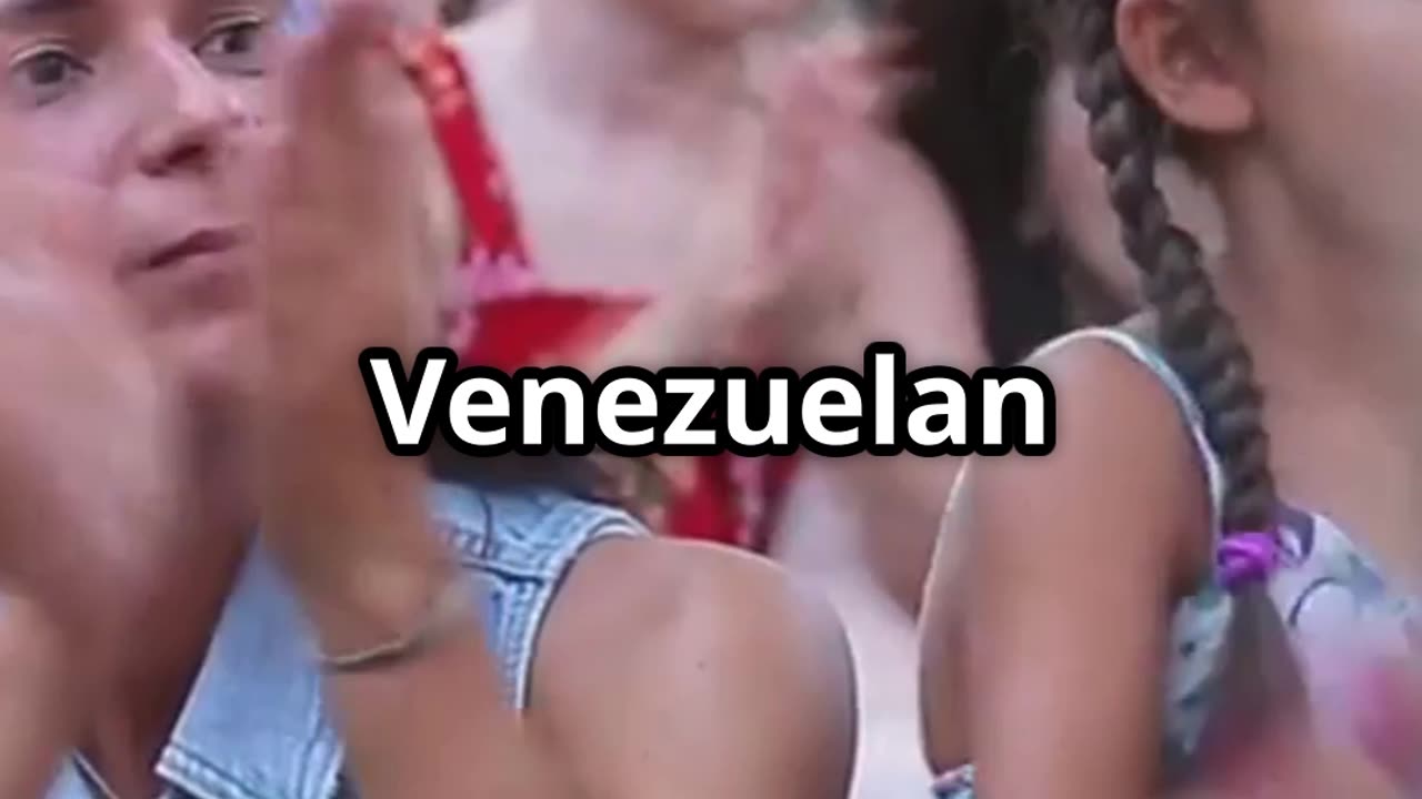 María Corina Machado's Brave Journey to Oslo