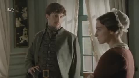 Valle salvaje capitulo 286 parte 3