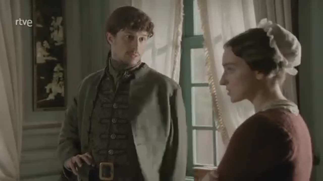 Valle salvaje capitulo 286 parte 3