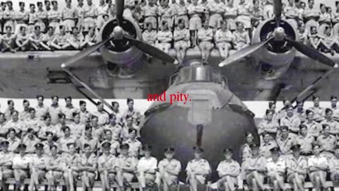 The German U Boat that reached JAPAN and Mysteriously Went Missing