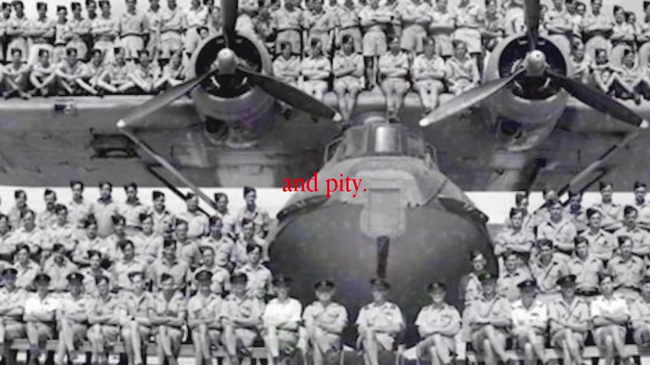 The German U Boat that reached JAPAN and Mysteriously Went Missing