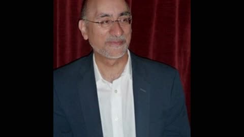 Political Correctness and Pluralism by M. Ali Lakhani