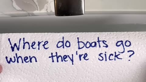 33 Jokes That Will Make You Laugh Out Loud