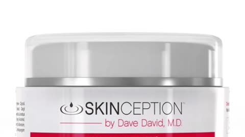 Kollagen Intensiv™ – Reduce Wrinkles & Rejuvenate Skin Naturally