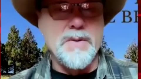 BLM's Wild Horse Sterilization: Inhumane & Flawed Science