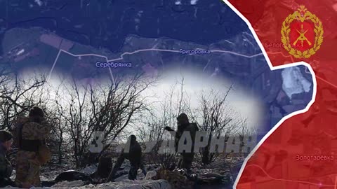 Ukriane war related /combat footage 12/23/2025