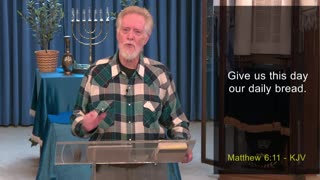 02-18-2026 Already Done Provision