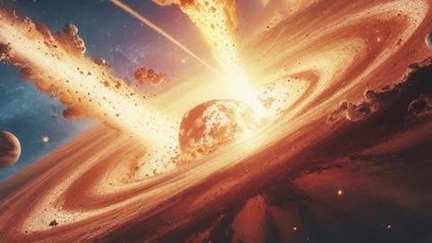 planeta terra chamando 1