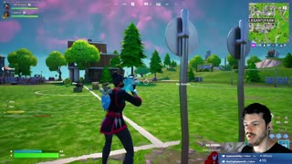 🔥🛡 Fortnite???🏆 NO WAY 💥 letssssss gooooo... Then