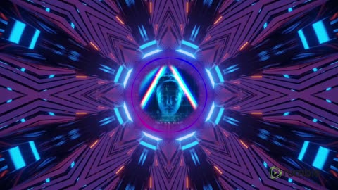 DJ IM COMING HOME - SKYLAR GRAY