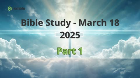HOLY SPIRIT and me FREE Weekly Bible Study