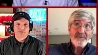 The Media is STILL Trying to Cover Up Obama’s Involvement in Russiagate